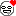 あは