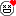 guha