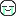 涙