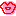 ちゅ