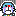 泣