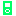 ipod