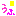 うふ