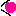 はーと