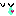 なき