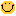 にこちぁん