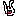 うさぎんグ