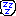 zzＺ…