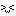 顔文字