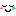 泣き笑い