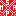 SAMPLE BANG