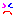 う