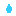 涙