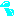 汗