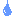 汗