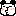 パンダ