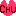 CHU