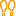 !!