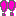 !!