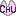 CHU