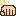 こぶし