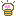 電球