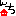 家