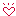 ﾊｰﾄ