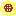 ひまわり