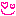 ﾗﾌﾞﾗﾌﾞ