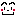 顔