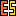 ＥＳ