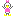 デイジー