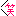 わらい