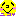 ニコちゃん