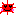 太陽にこにこ２