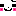 ん？＿