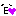 ハート