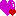 らぶ