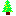 クリスマスツリー