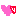 うｙｙ