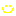 あは★