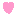 はーと