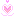 ～