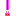 ！