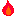 炎
