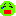 ｈ