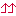 アゲ↑↑