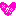 めぐみ