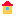 家